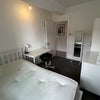 Photo 8: Room 3