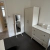 Photo 9: Room 3