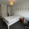Photo 2: Room 2