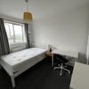 Photo 10: Room 1 