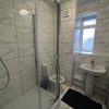 Photo 12: Full bathroom