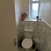 Photo 13: Guest WC