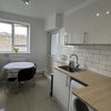 Photo 14: Kitchen