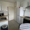 Photo 15: Kitchen