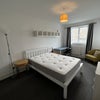 Photo 1: Room 2