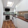 Photo 2: Kitchen