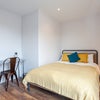 Photo 4: Room 5