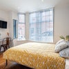 Photo 5: Room 1