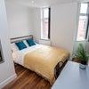 Photo 7: Room 3