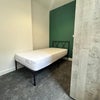 Photo 2: Bedroom 2