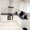 Photo 6: Main Kitchen