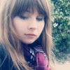 Photograph of Daria