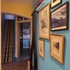 Photo 8: Hallway
