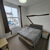 Photo 3: Bedroom 2
