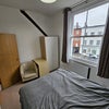 Photo 2: Bedroom 2
