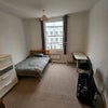 Photo 6: Bedroom 1