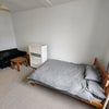 Photo 5: Bedroom 1