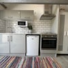Photo 6: Luxury studio ch3 beautiful location MK43 0BJ £925 per pm all inclusive