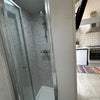 Photo 7: own en-suite & kitchen