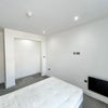 Photo 4: Large Double Room