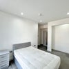 Photo 3: Large Double Room