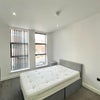 Photo 2: Large Double Room