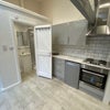 Photo 3: Luxury studio ch4 beautiful location MK43 0BJ £925 per pm all inclusive