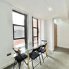 Photo 6: Dining Area