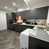 Photo 5: Kitchen