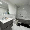 Photo 7: Shared Bathroom