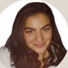 Photograph of Meissa 