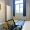 Photo 2: Room 2