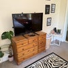 Photo 2: Room (Yours)