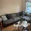 Photo 2: Living room