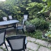 Photo 3: Garden