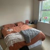 Photo 5: Example of bedroom 