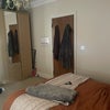 Photo 6: Example of bedroom 