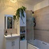 Photo 2: Bathroom