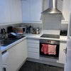 Photo 5: Kitchen