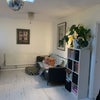 Photo 4: Living room