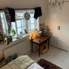 Photo 6: Bedroom 2
