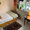 Photo 3: Bedroom 2