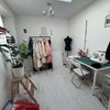 Photo 8: Bedroom 3