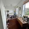 Photo 7: Bedroom 1