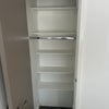 Photo 6: Wardrobe plenty of storage room 