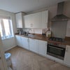 Photo 4: Kitchen 