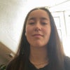 Photograph of Maisy 