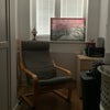 Photo 2: Chill zone 