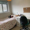 Photo 2: Medium room - as single