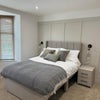 Photo 9: Bedroom 3